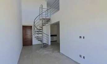 Imagem 6: Cobertura Duplex para aluguel tem 135 m², com 3 quartos em Tambauzinho - João Pessoa - Par