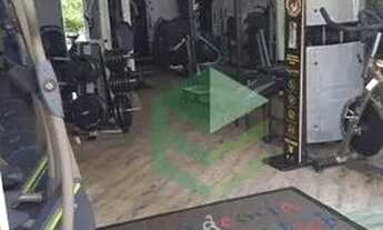 Imagem 5: Apartamento com 3 dormitórios à venda, 56 m² por R$ 365.000,00 - Jardim Irajá - São Bernar