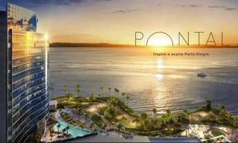 Imagem 13: SEU FUTURO DE SUCESSO COMEÇA AQUI