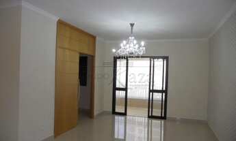 Imagem 2: Apartamento para aluguel e venda com 157 metros quadrados com 3 quartos