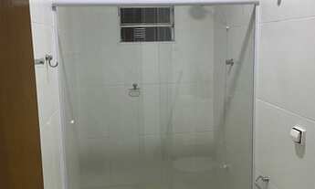 Imagem 3: Casa para venda possui 80 metros quadrados com 2 quartos em Jardim Simus - Sorocaba - São