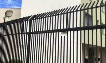 Imagem 6: Excelente apto no Boa Vista em ótima localicação com 90m2 privativos