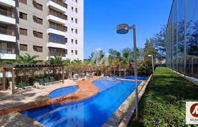 Imagem 5: Apartamento (tipo - padrao) 2 dormitórios/suite, cozinha planejada, portaria 24 horas, laz