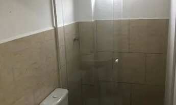 Imagem 4: Kitnet Apartamento Tapera mobiliada