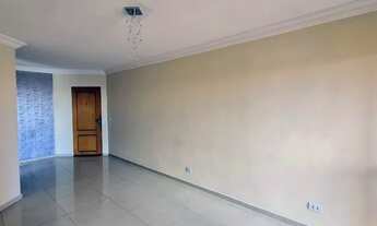 Imagem 3: Apartamento para aluguel com 72 metros quadrados com 3 quartos em Vila Formosa - São Paulo