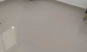 Imagem 5: Apartamento no Formosão