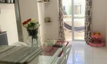 Imagem 2: ! Veranno Barra Residence 75084