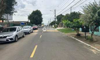 Imagem 3: Terreno à Venda - Parque dos Anjos, Gravataí/RS