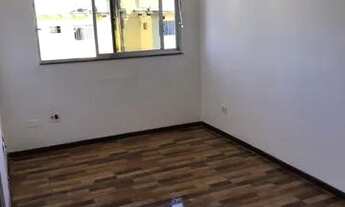 Imagem 5: Excelente apartamento