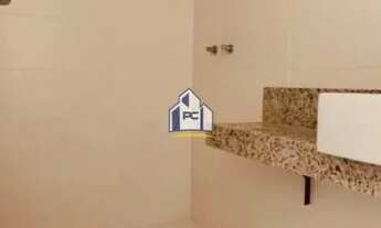 Imagem 7: Cobertura com 4 quartos à venda, 239 m² - São Francisco - Niterói/RJ