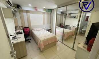 Imagem 7: FORTALEZA - Apartamento Padrão - Porto das Dunas