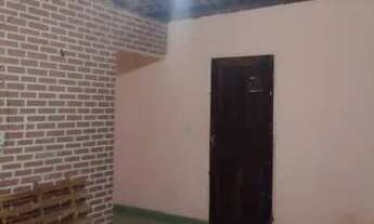 Imagem 4: Casa em sitio São Luís Maranhão