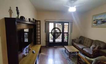 Imagem 2: Casa com 3 quartos à venda, 80 m² por R$ 190.000 - Campo Grande - Rio de Janeiro/RJ