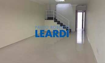 Imagem: SOBRADO - TATUAPÉ - SP