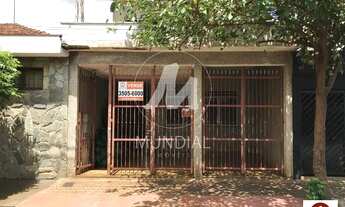 Imagem: Casa (sobrado na rua) 4 dormitórios/suite