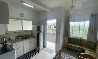 Imagem 3: Sobrado em Balneário Atlântico