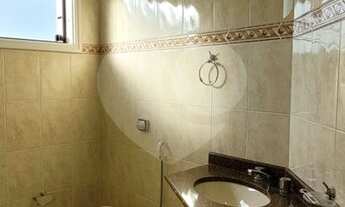 Imagem 2: Jundiaí - Casa Padrão - Chácara Malota