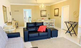 Imagem 2: Aluguel temporada meia praia Itapema