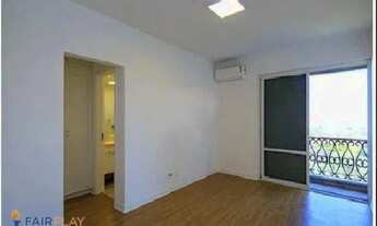 Imagem 4: Belissimo Apartamento com 4 dormitórios 4 suites 3 vagas para alugar, 329 m² por R$ 18.000