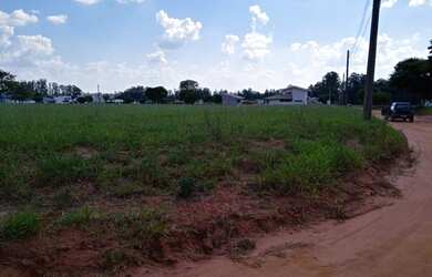 Imagem 5: Terreno a venda no condomínio Santa Barbara Resort Residence I !!!