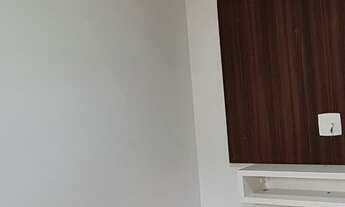 Imagem 5: Apartamento Térreo