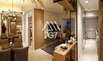 Imagem 3: APARTAMENTO À VENDA NO BUTANTÃ