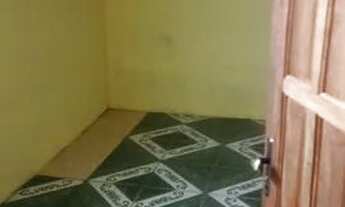 Imagem 4: Aluga- se uma casa geminada