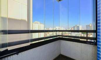 Imagem 5: Apartamento com 3 dormitórios à venda, 70 m² por R$ 720.000,00 - Saúde - São Paulo/SP