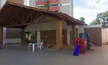 Imagem 3: Teresina - Apartamento Padrão - Sao Cristovao