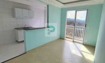 Imagem: Apartamento para Locação em Mogi das Cruzes