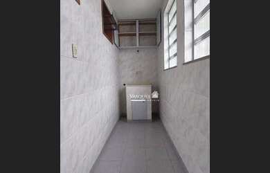 Imagem 4: Casa com 1 dormitório para alugar, 40 m² por R$ 840,00/mês - Barra do Imbuí - Teresópolis