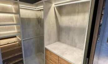 Imagem 6: Apartamento para venda com 60 metros quadrados com 2 quartos em Quitandinha - São Luís - M