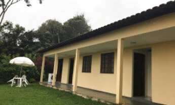 Imagem: Aluga-se quarto feminino para estudante