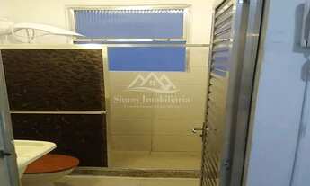 Imagem 6: Conjugado para Locação em Rio de Janeiro, Centro, 1 dormitório, 1 banheiro