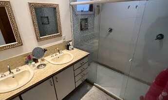 Imagem 3: 4 quartos na Praia da Costa - Edifício Residencial Alfredo Abreu Cód: 23447 z