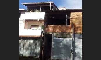 Imagem 2: Casa em Pernambues