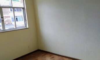 Imagem 7: Vendo Apartamento em Padre Miguel