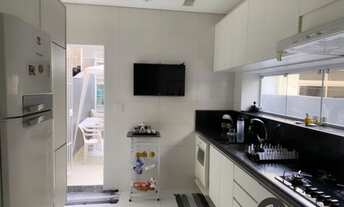 Imagem 4: SOBRADO À VENDA 161m²