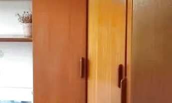 Imagem 3: Apartamento com 1 dormitório para alugar, 40 m² por R$ 2.140/mês - Cidade Baixa - Porto Al