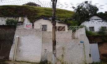 Imagem: Casa - Juiz de Fora MG