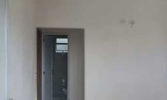 Imagem 2: Apartamento para aluguel possui 50 metros quadrados com 1 quarto em Piraporinha - Diadema