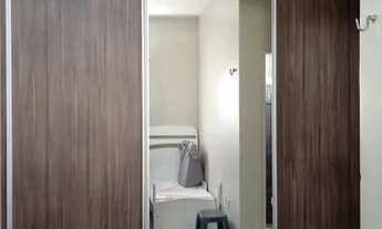 Imagem 5: Casa para aluguel possui 210 metros quadrados com 3 quartos em Parque Santa Rosa - Fortale