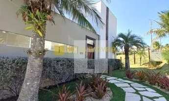 Imagem: Casa Residencial para venda e locação