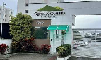 Imagem 2: Apartamento 2 dorm, estrutura lazer completo