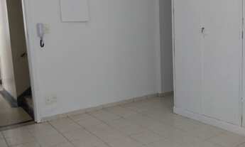 Imagem 3: EXCELENTE SALA LIVING NO CORAÇÃO DO GONZAGA!