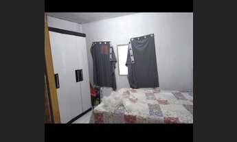 Imagem 2: Venda casa bairro penha vitória