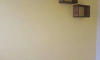 Imagem: Residencial Ozias Monteiro, Cidade Nova