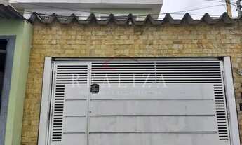 Imagem 3: Apartamento para Venda em São Paulo, Jardim Peri, 4 dormitórios, 2 suítes, 4 banheiros, 2