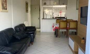 Imagem 5: Apartamento para Aluguel Anual em Bertioga