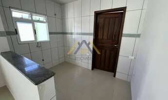 Imagem 7: CASA COM 3 DORMITÓRIOS NO PALMITAL EM COLOMBO